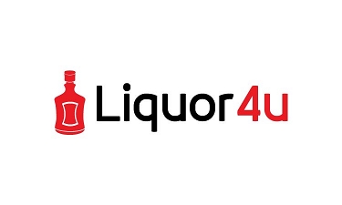 Liquor4u.com